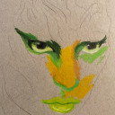 studiobythegrove avatar