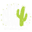 studiocacti avatar