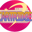 studiocartridge avatar