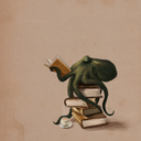 studiocatawampus avatar