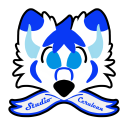 studiocerulean avatar