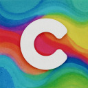 studiocoloartura avatar