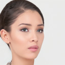 studiodaylight avatar