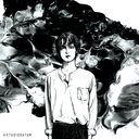 studiodayum-blog avatar