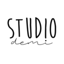 studiodemi avatar