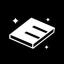 studioephua avatar