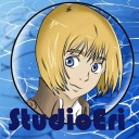 studioeri avatar