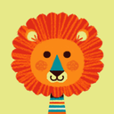 studioespinosa avatar