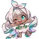 studioeverium avatar