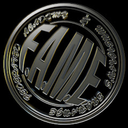 studiofame-world avatar