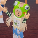 studiofighter avatar