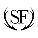 studiofrazza avatar