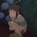 studioghibliaholic-blog avatar