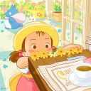 studioghibliblog avatar