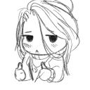 studioghostlegs avatar