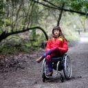 studiohailstorm avatar