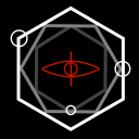 studiohexttrpg avatar