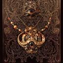 studiohibernacula avatar