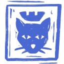 studiohousepet avatar