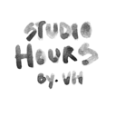 studiohrs-blog avatar