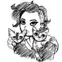 studiointerlude avatar