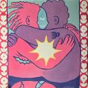 studiojournalbydavis avatar