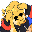 studiojumpstar avatar