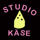 studiokase avatar