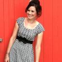 studioketurah avatar