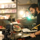 studiolofimesse avatar