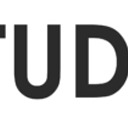 studiomagazine avatar