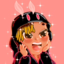 studiomaki avatar