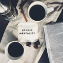studiomentality avatar