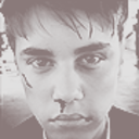 studiommama-blog avatar