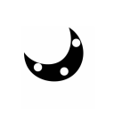 studiomoondrome avatar