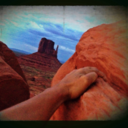 studionarvaez avatar