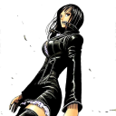 studioneptune avatar