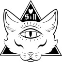 studionovella avatar