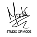 studioofmode avatar