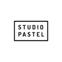 studiopastel avatar