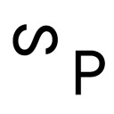 studiopicnicblog avatar