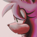 studiopolis-cafe avatar