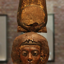 studiopyramid avatar