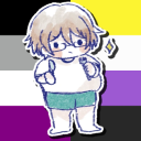 studiostarlight avatar