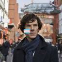 studiosullivan011 avatar