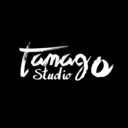 studiotamago avatar