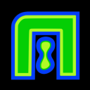 studiotelepath avatar