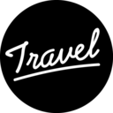 studiotravel avatar