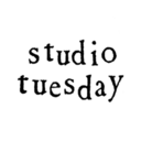 studiotuesday avatar