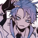 studious-arson avatar